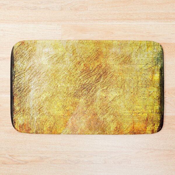 Item preview, Wandering Perception - Composed Emotions designed and sold by Marco Sales.