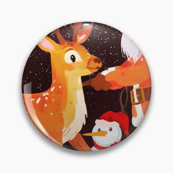 Item preview, Griswold Co,Christmas Farm Shirt,Lotta Sap,Christmas ,Family Vacation ,Vacation Xmas ,Family Christmas,Griswwold, Santa and cute Deer designed and sold by OutdoorArtistry.