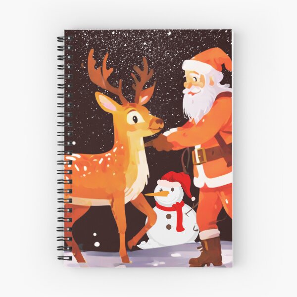 Item preview, Griswold Co,Christmas Farm Shirt,Lotta Sap,Christmas ,Family Vacation ,Vacation Xmas ,Family Christmas,Griswwold, Santa and cute Deer designed and sold by OutdoorArtistry.