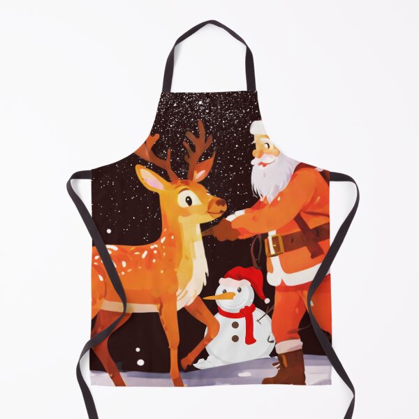 Item preview, Griswold Co,Christmas Farm Shirt,Lotta Sap,Christmas ,Family Vacation ,Vacation Xmas ,Family Christmas,Griswwold, Santa and cute Deer designed and sold by OutdoorArtistry.