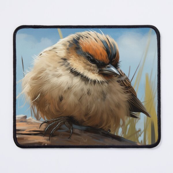 Item preview, Tranquil Duvet Delight designed and sold by Clock-Designer.