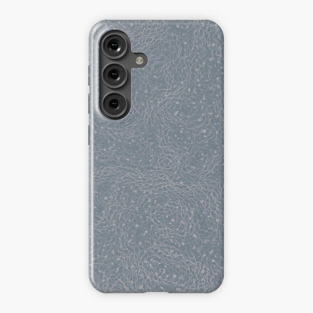Item preview, Samsung Galaxy Snap Case designed and sold by OneDayArt.