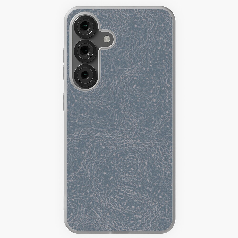 Item preview, Samsung Galaxy Soft Case designed and sold by OneDayArt.