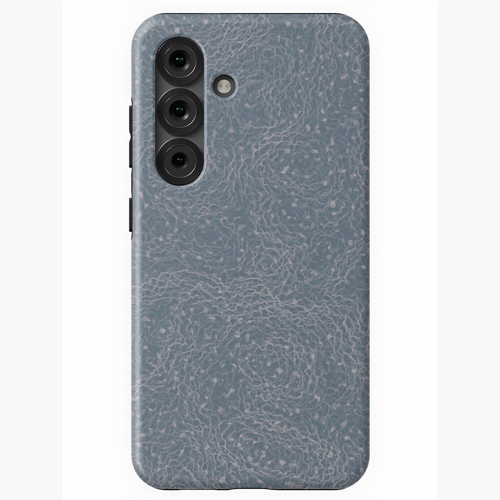 Item preview, Samsung Galaxy Tough Case designed and sold by OneDayArt.