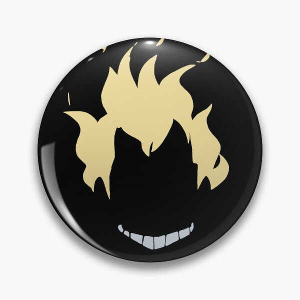 Item preview, bomber icon designed and sold by Dotty Cute.