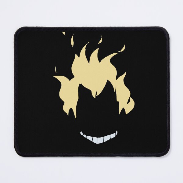 Item preview, bomber icon designed and sold by Dotty Cute.