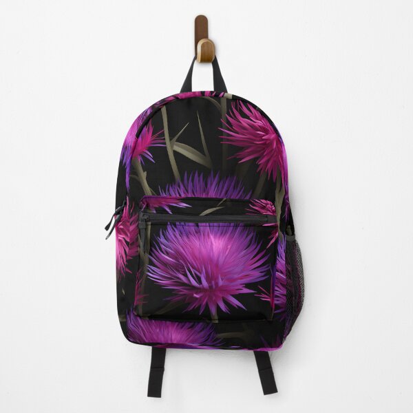 Item preview, Seraphic Essence by Ethereaf-Bighead Knapweed II designed and sold by Ethereaf.