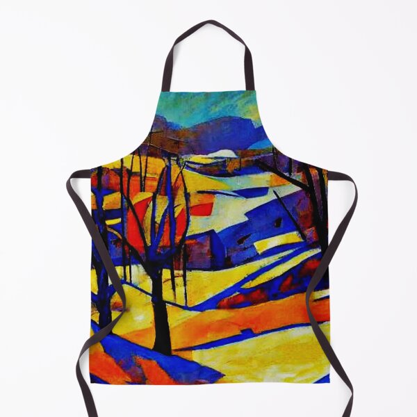 Item preview, Bare Trees in snow 2 designed and sold by George Hutton Hunter.