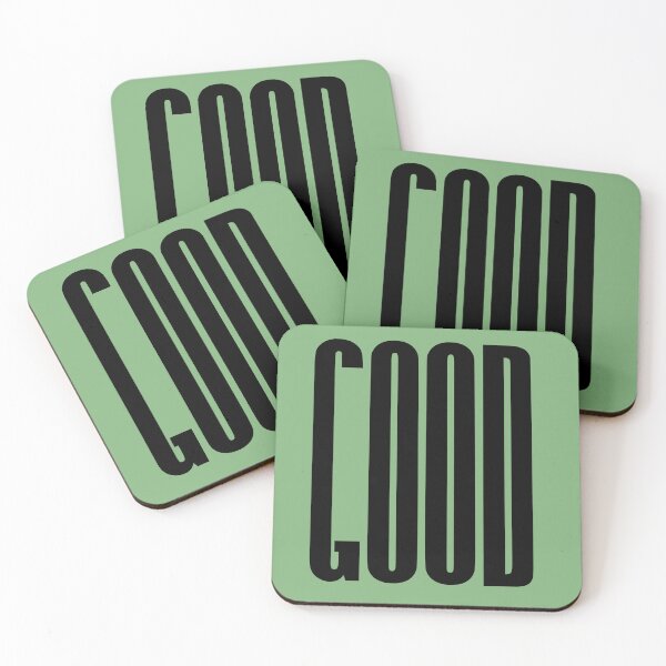 Item preview, Good  designed and sold by designsoftinaa.