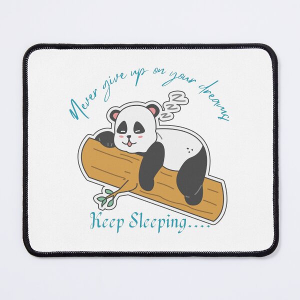 Item preview, Cute panda clipart. designed and sold by Vegasstickers.