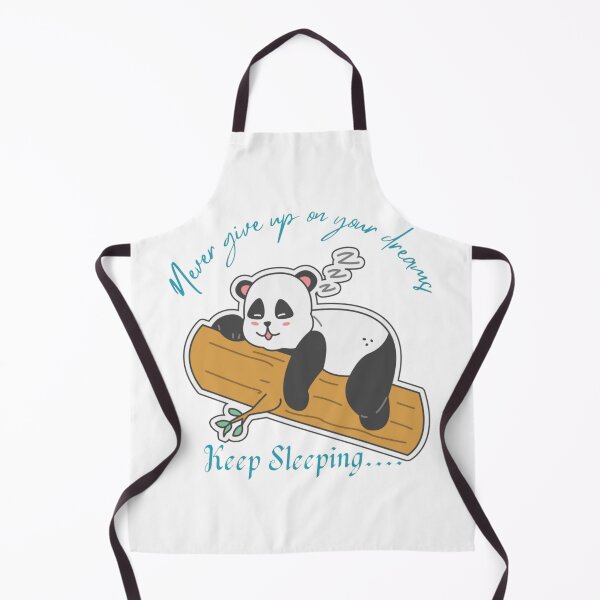 Aperçu de l'œuvre Clipart mignon de panda. créée et vendue par Vegasstickers.