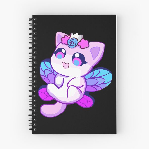 Item preview, Funny cat Aphmau - Cute Art kids designed and sold by Dasaro3.