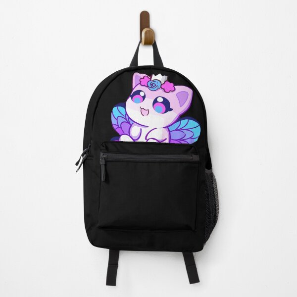 Item preview, Funny cat Aphmau - Cute Art kids designed and sold by Dasaro3.
