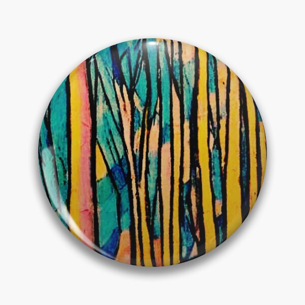 Item preview, Bare Trees in snow 3 designed and sold by George Hutton Hunter.