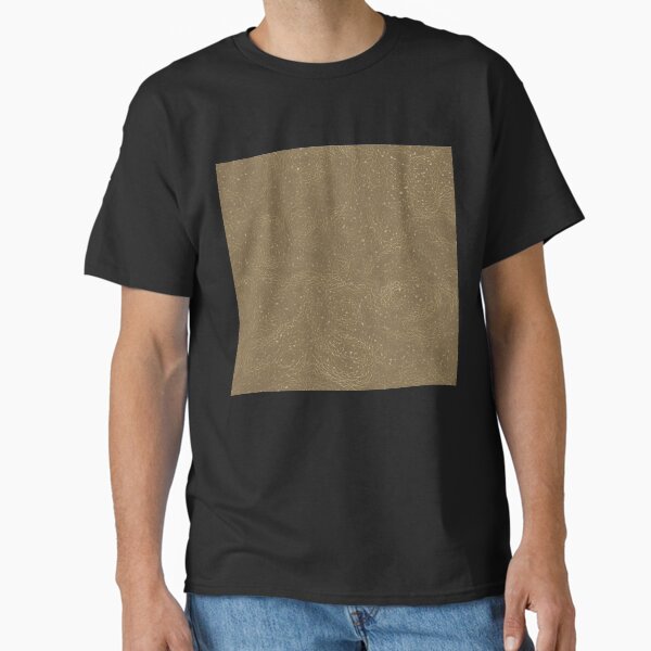 Classic T-Shirt