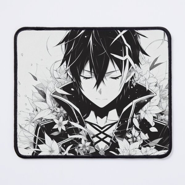 Item preview, Anime Sword Art Online  designed and sold by liakook15.