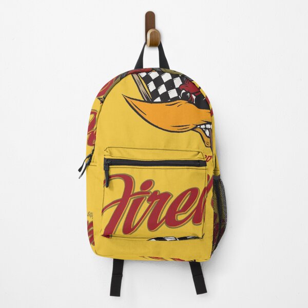 Item preview, Firewoody designed and sold by 76-Motors.