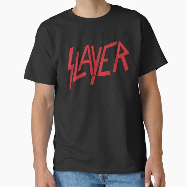 Item preview, Retro logo designed and sold by thecornerhouse.