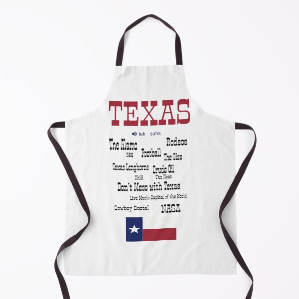 Item preview, The Lone Star designed and sold by santoshputhran.