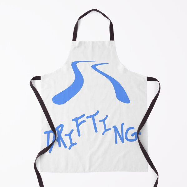 Item preview, Drift designed and sold by Abdelillah10.