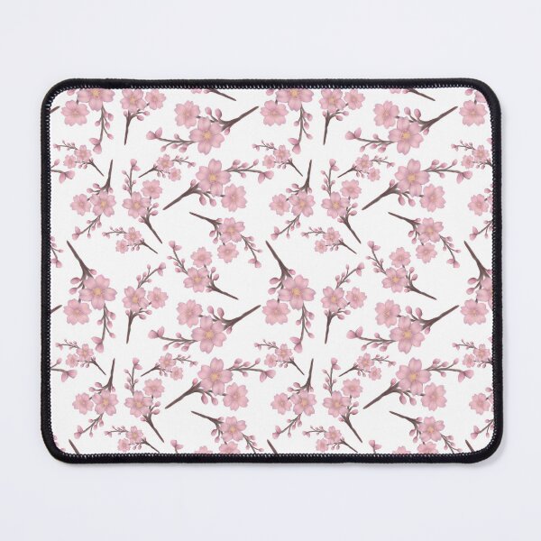 Item preview, Sakura branches designed and sold by ShonaMary.