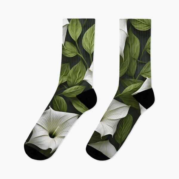 Item preview, Radiant Ranunculus by Ethereaf-Bindweed designed and sold by Ethereaf.