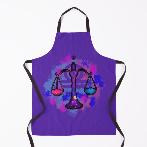 Item preview, libra designed and sold by ig-Desenhander.