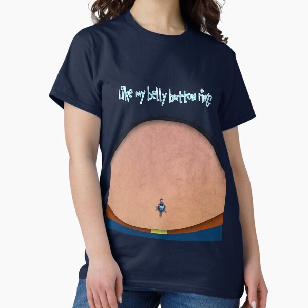 Bellybutton Camisa De Bebé Para Niños 