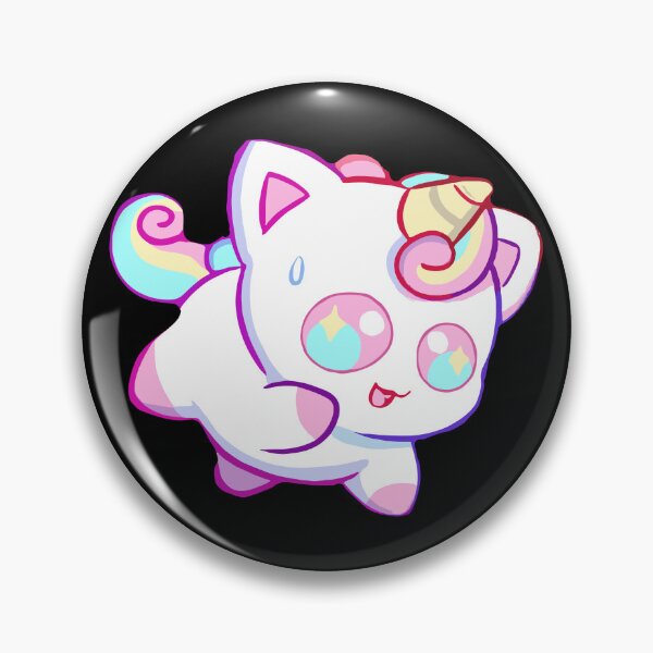 Item preview, Funny Cat Aphmau - Cute Art kids designed and sold by Dasaro3.