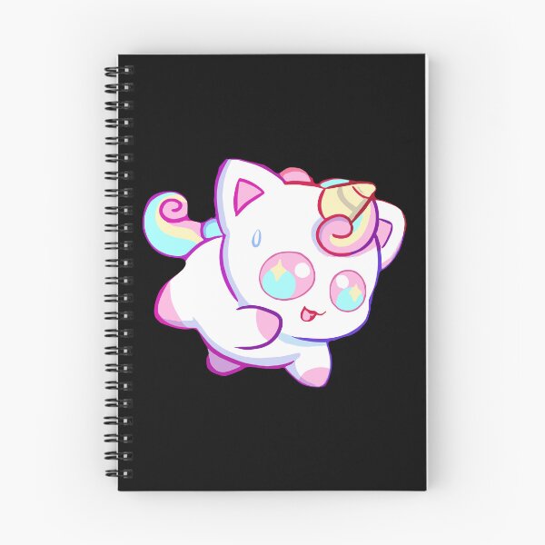 Item preview, Funny Cat Aphmau - Cute Art kids designed and sold by Dasaro3.