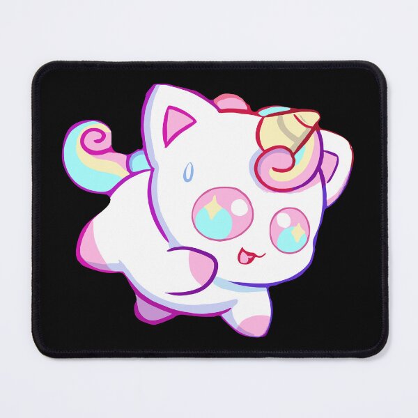 Item preview, Funny Cat Aphmau - Cute Art kids designed and sold by Dasaro3.