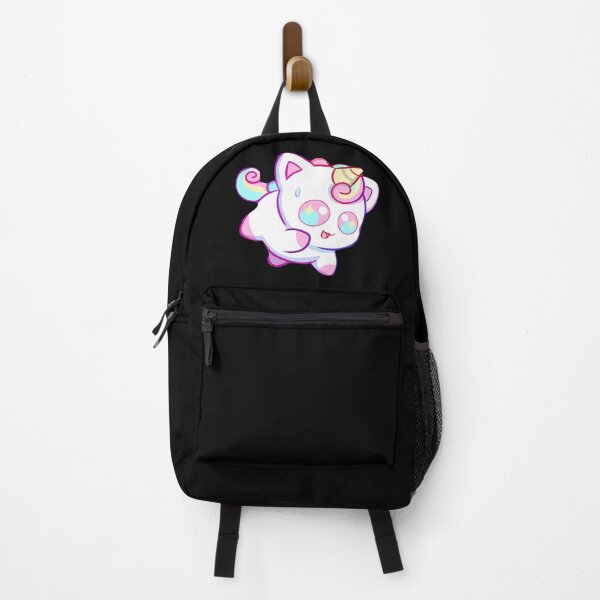 Item preview, Funny Cat Aphmau - Cute Art kids designed and sold by Dasaro3.