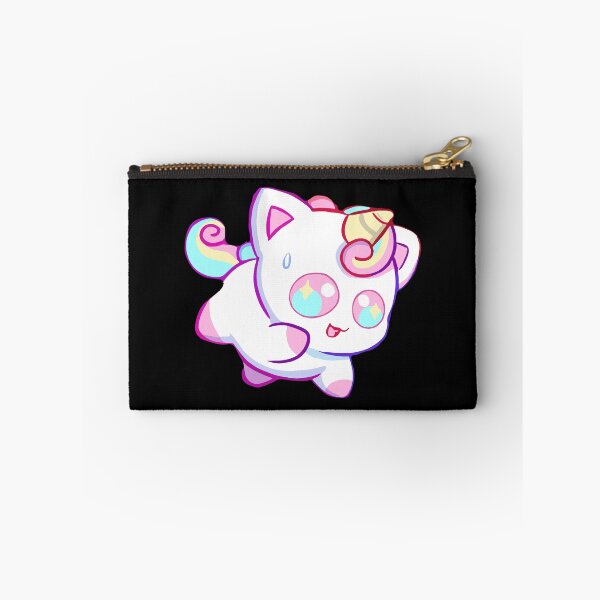 Item preview, Funny Cat Aphmau - Cute Art kids designed and sold by Dasaro3.