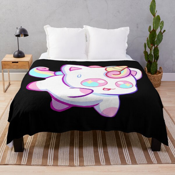 Item preview, Funny Cat Aphmau - Cute Art kids designed and sold by Dasaro3.