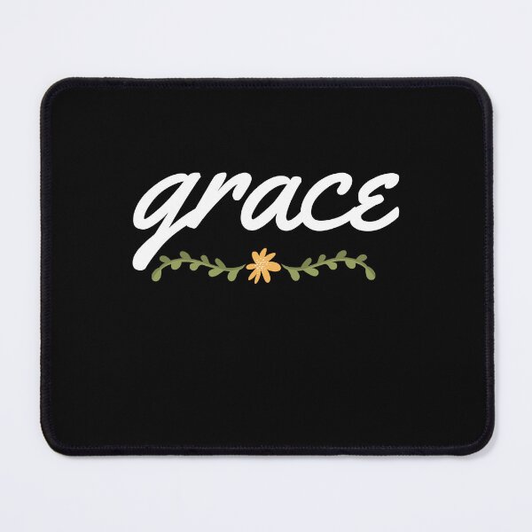 Item preview, Gods grace designed and sold by Mattshirts.