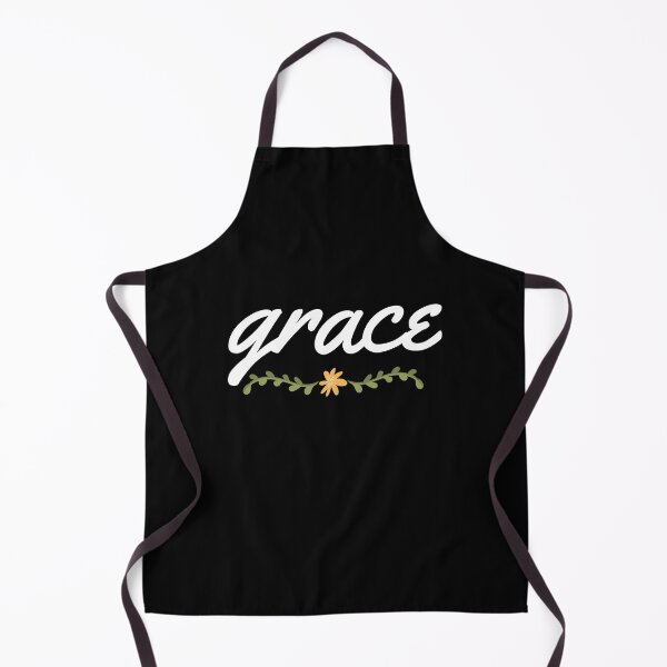 Item preview, Gods grace designed and sold by Mattshirts.