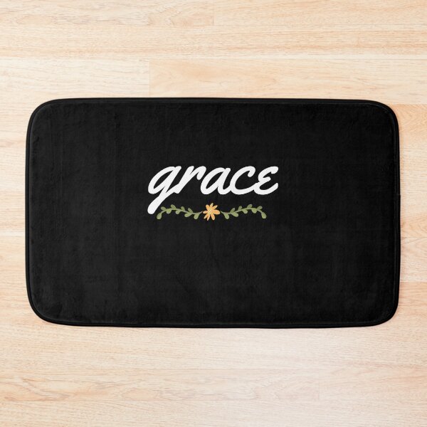 Item preview, Gods grace designed and sold by Mattshirts.