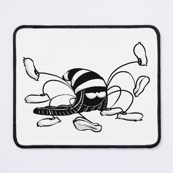 Item preview, Beth, the spider - Rasta Spider (textless version) designed and sold by TomiAx.