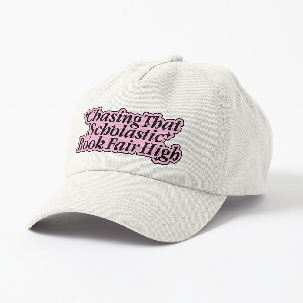 Artikel-Vorschau von Dad Hat, designt und verkauft von allimarie0.
