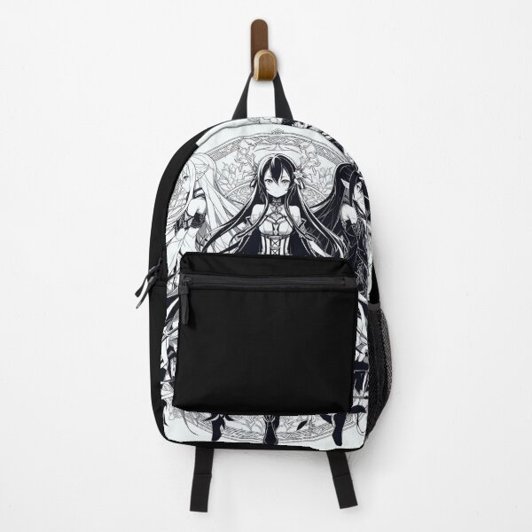 Item preview, Anime girls line art designed and sold by liakook15.