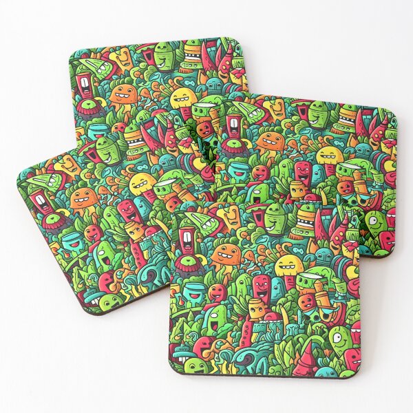 Item preview, imagination designed and sold by MySon78.