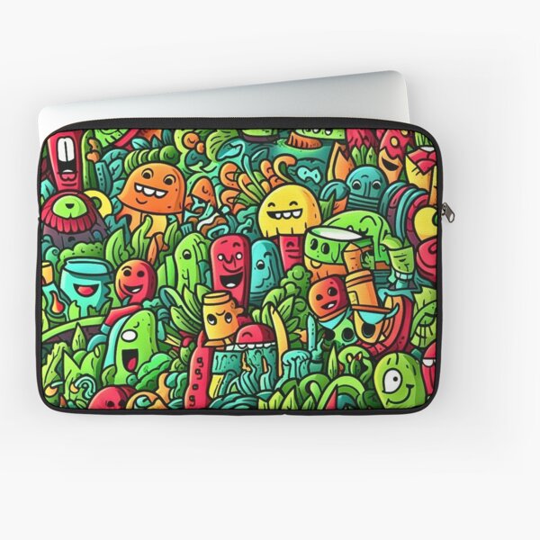 Item preview, imagination designed and sold by MySon78.