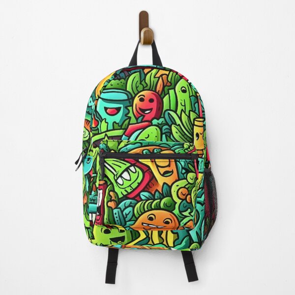 Item preview, imagination designed and sold by MySon78.