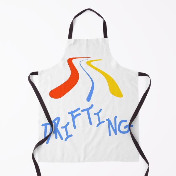 Item preview, Drifting designed and sold by Abdelillah10.