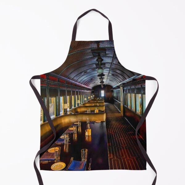 Item preview, Their Fathers' Magic Carpet designed and sold by Steve Walser.