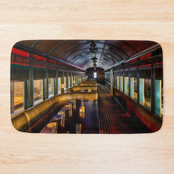 Item preview, Their Fathers' Magic Carpet designed and sold by Steve Walser.