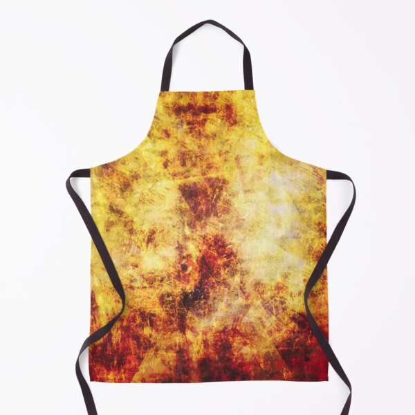 Item preview, Hypnotic Ideal - Composed Emotions designed and sold by Marco Sales.