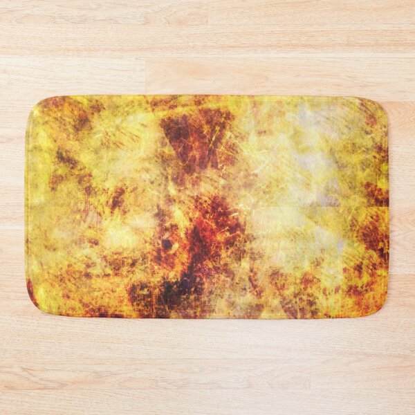 Item preview, Hypnotic Ideal - Composed Emotions designed and sold by Marco Sales.