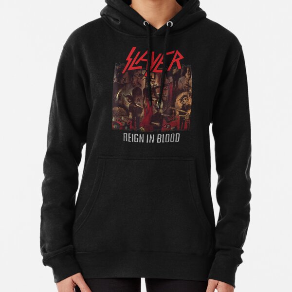 Item preview, Retro Reign In designed and sold by thecornerhouse.