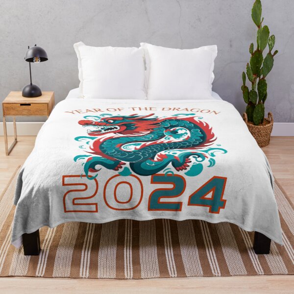 Item preview, Colorful  Dragon -Year of the Dragon- chinese Zodiac Theme-black Background designed and sold by CosmicNook1.